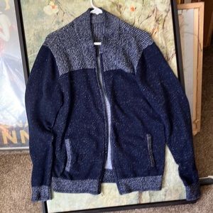 Sweater men’s